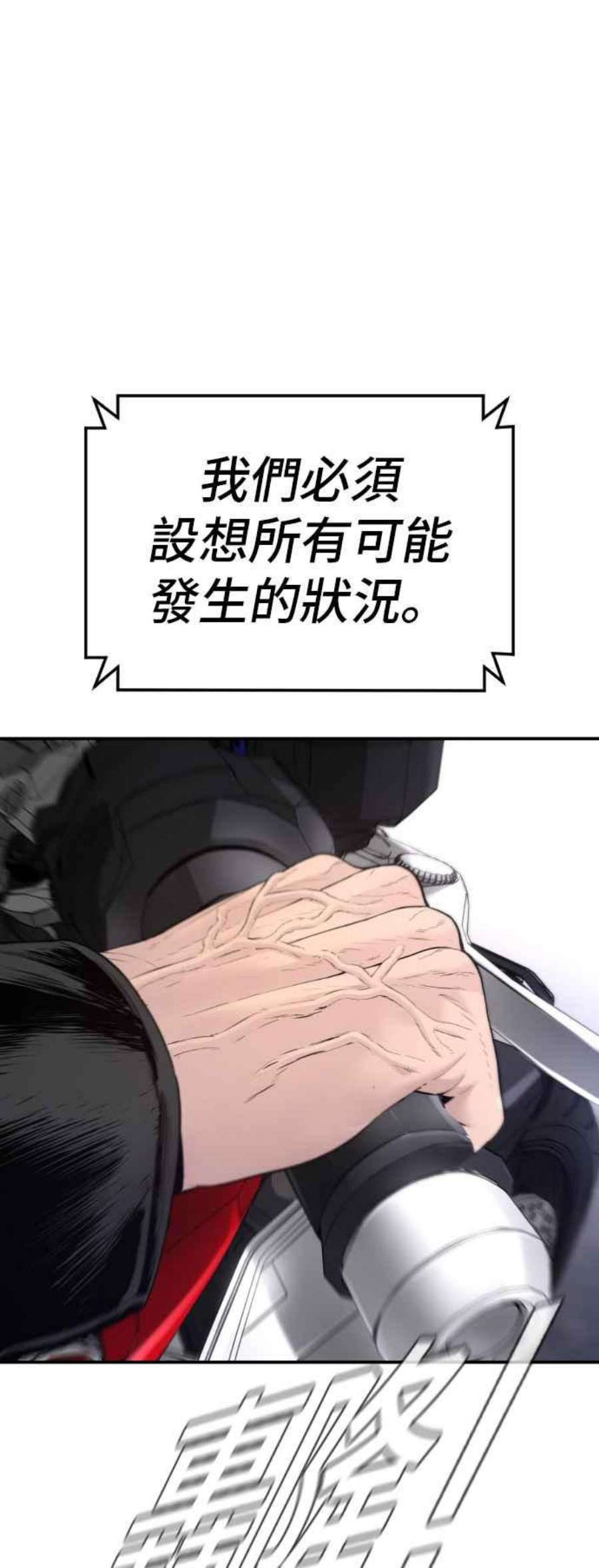62.jpg