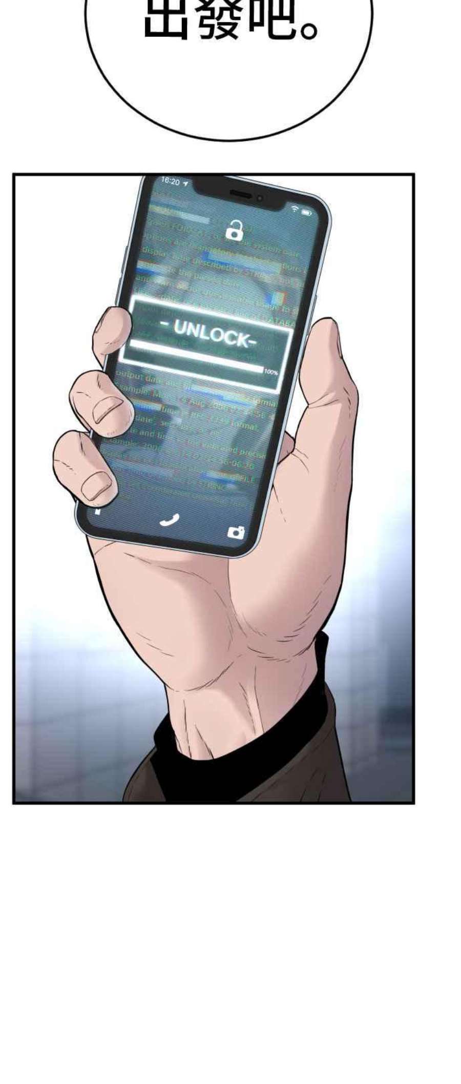 44.jpg