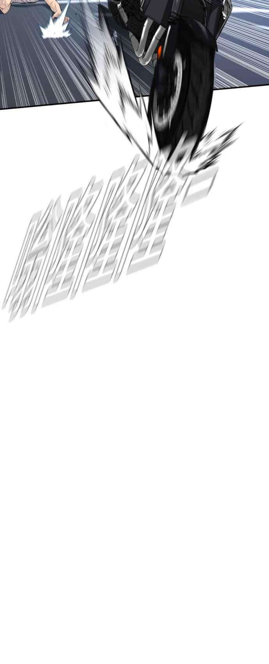 75.jpg