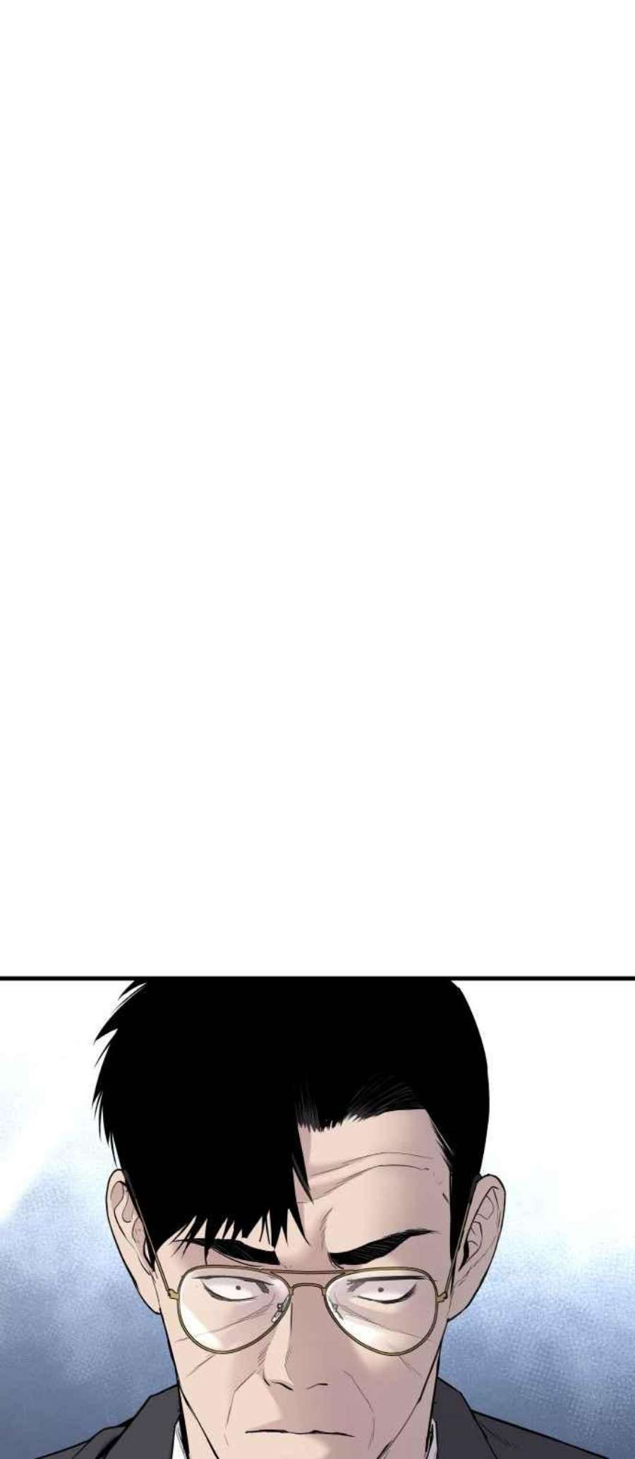 134.jpg
