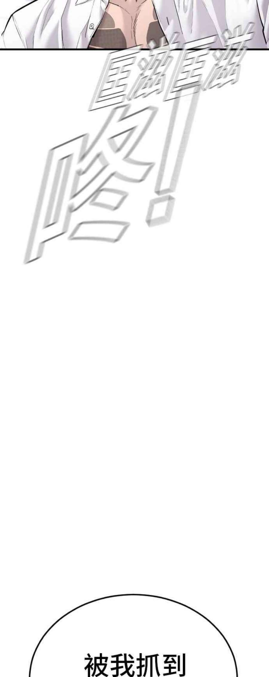 114.jpg