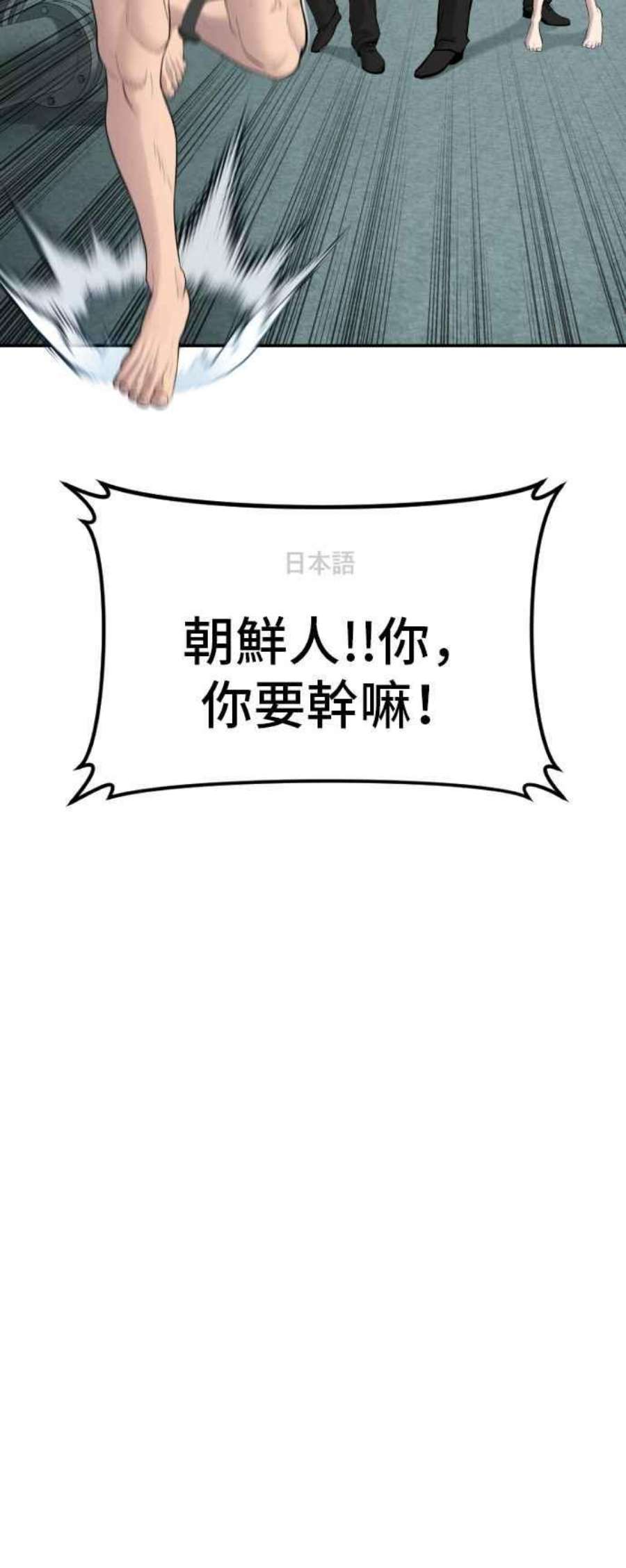 124.jpg