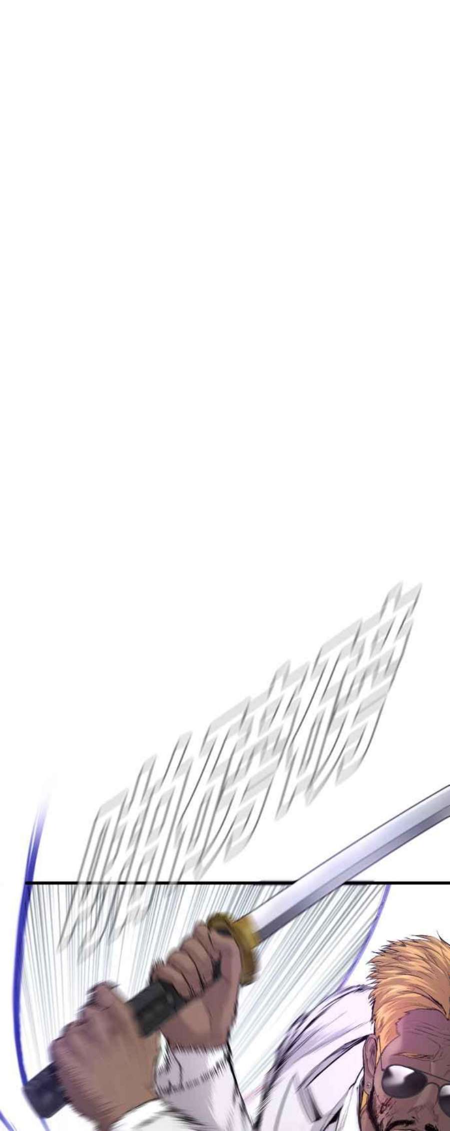94.jpg