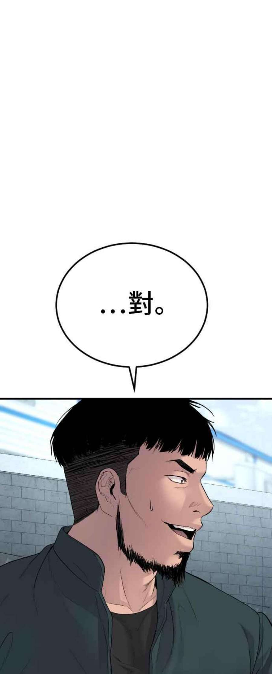 62.jpg