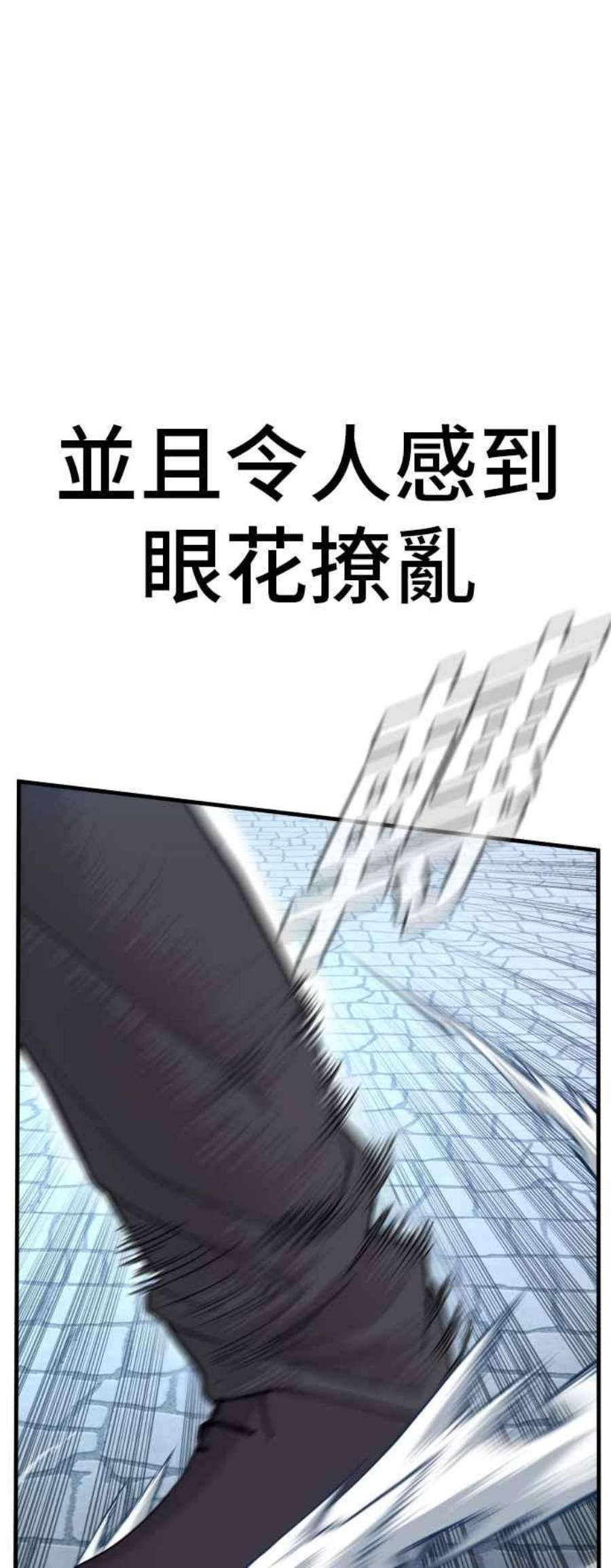 71.jpg