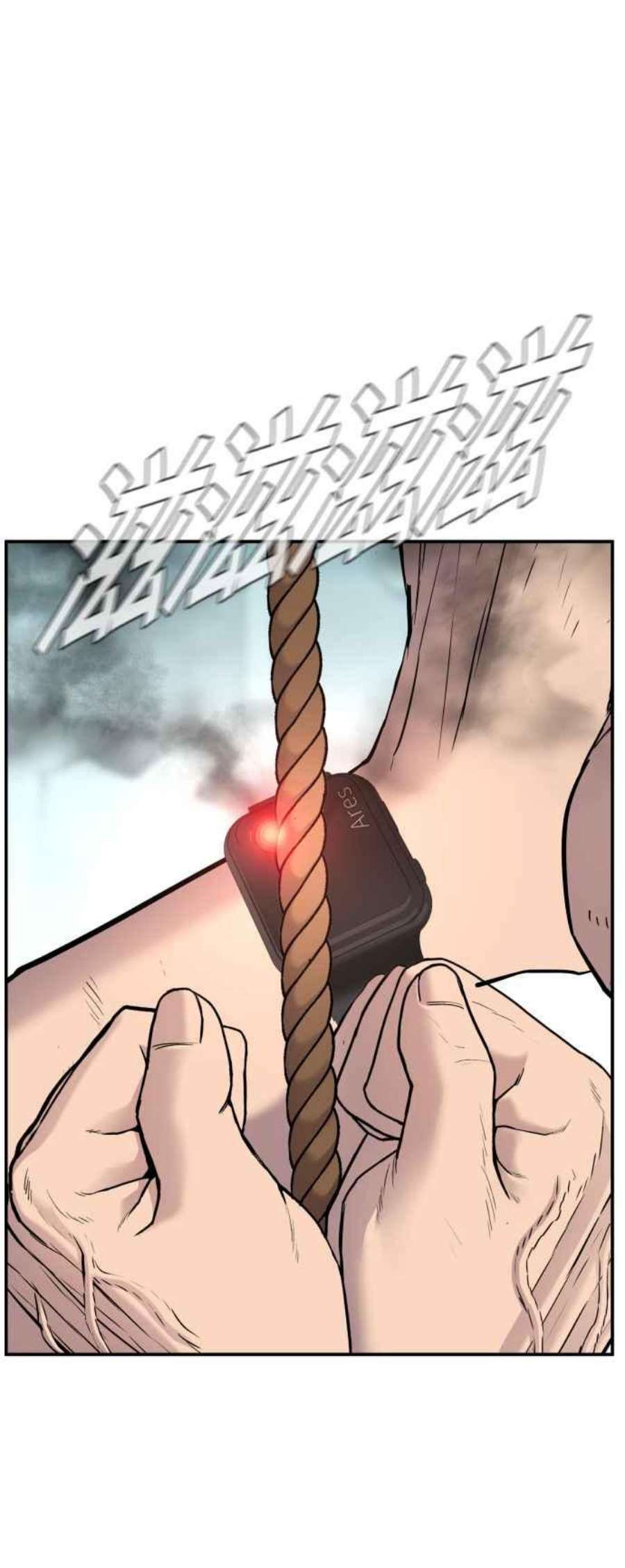 122.jpg
