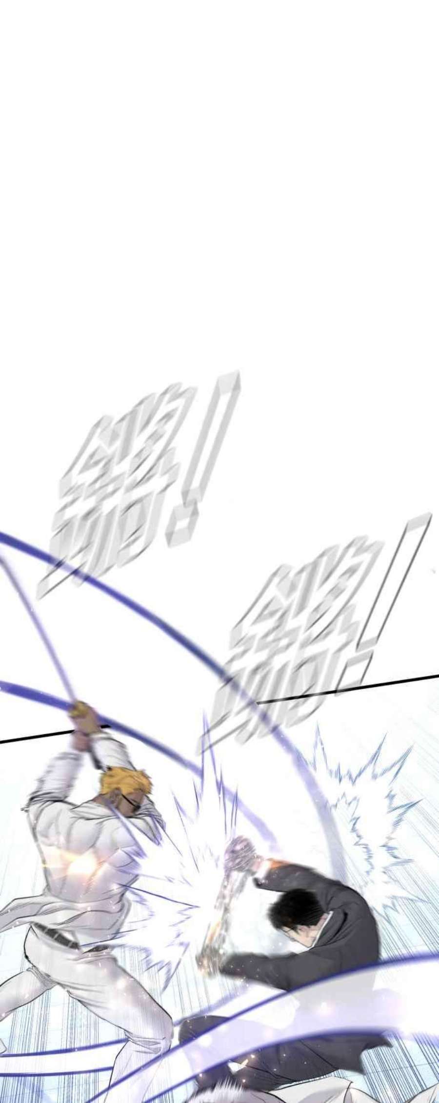 96.jpg