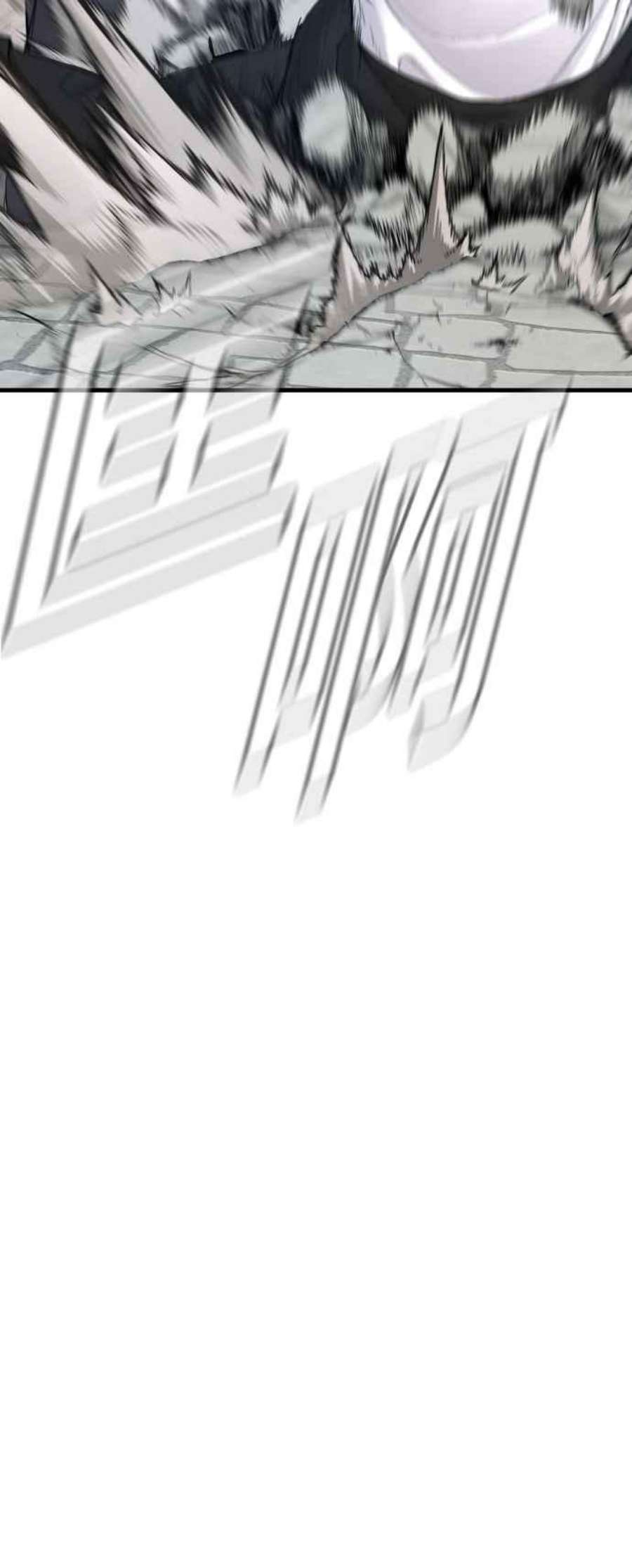 66.jpg