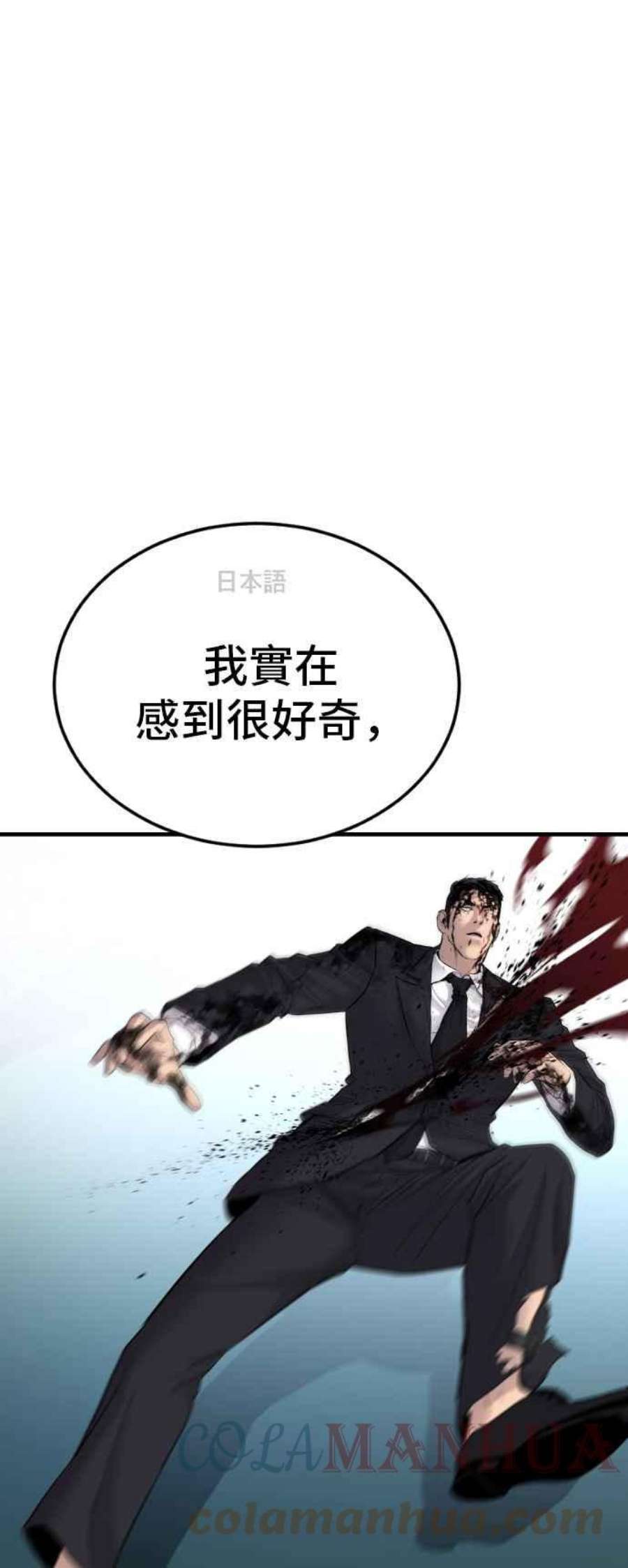 33.jpg