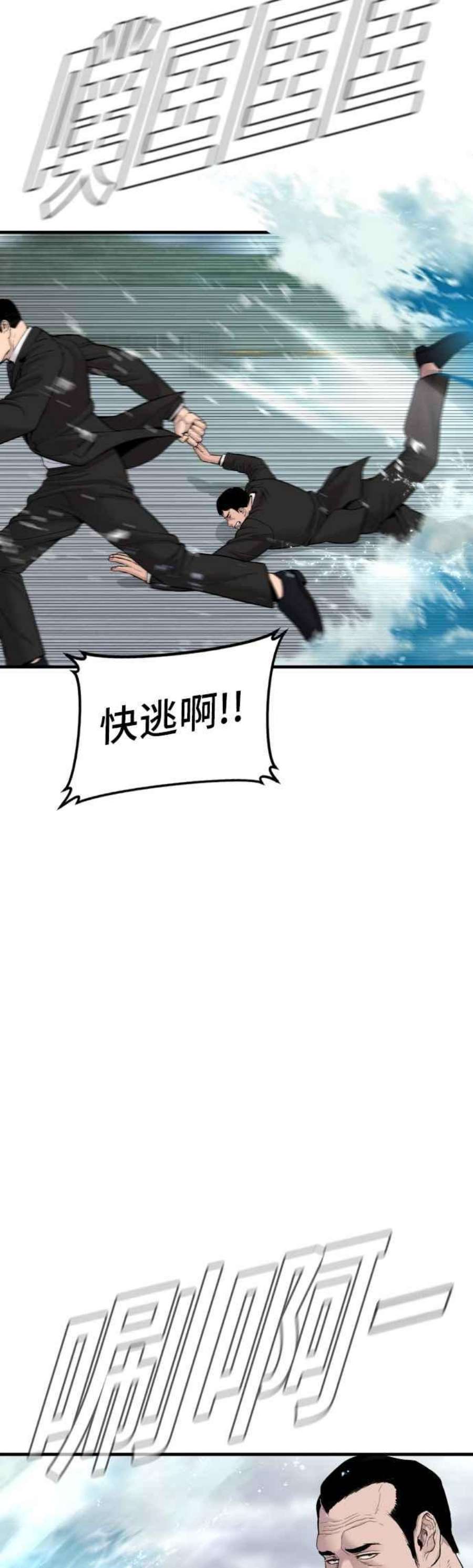 53.jpg