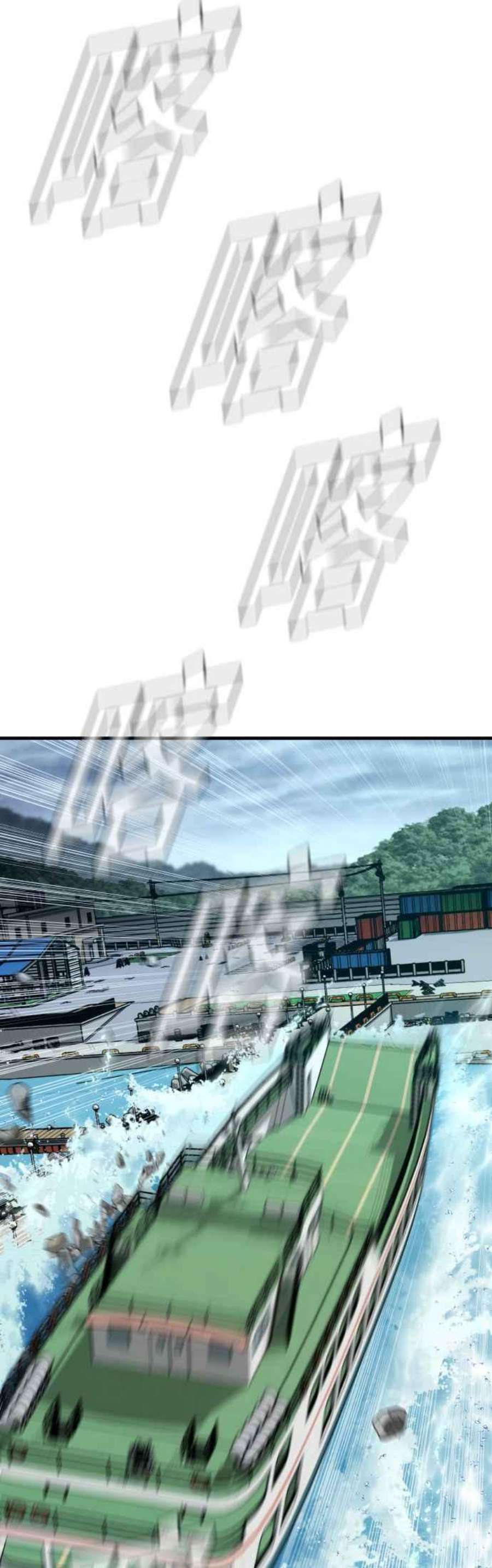 45.jpg