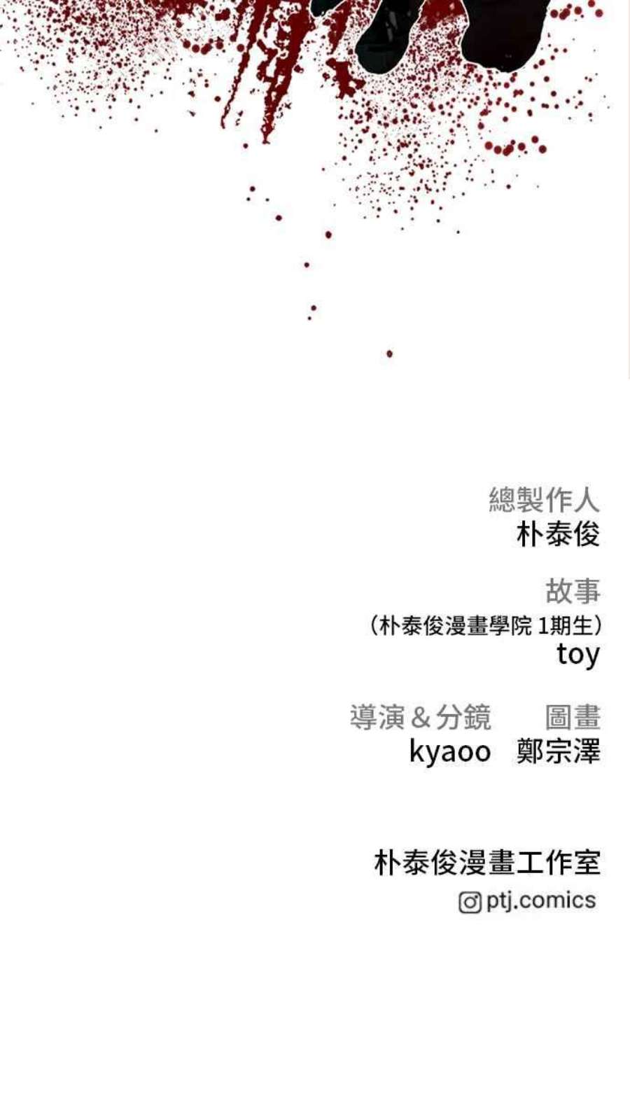 96.jpg