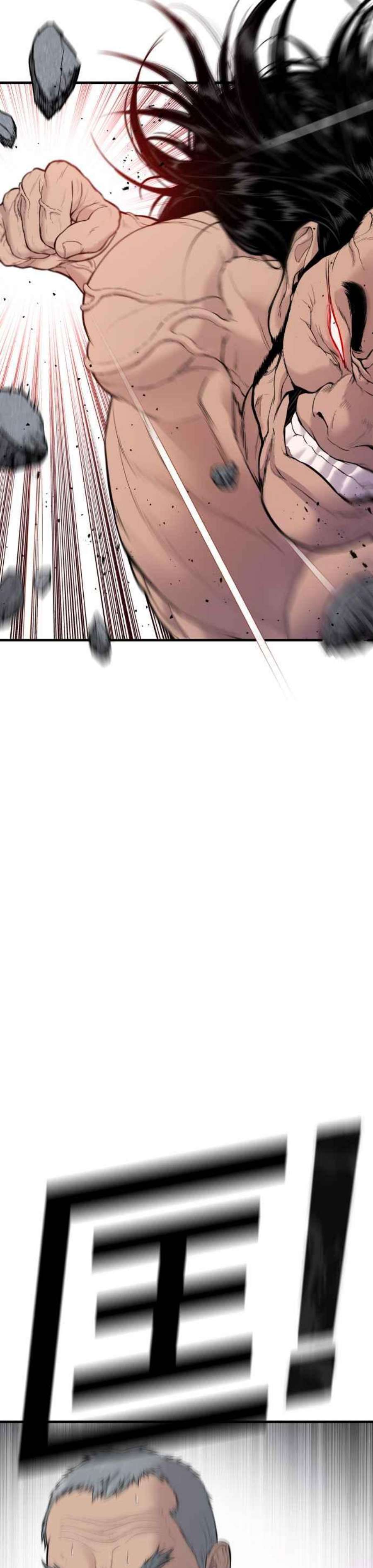 53.jpg
