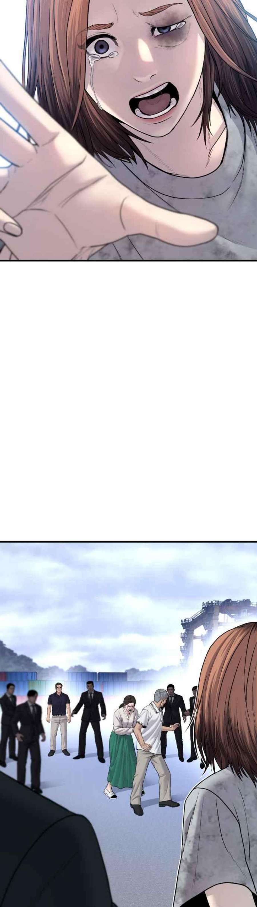 62.jpg