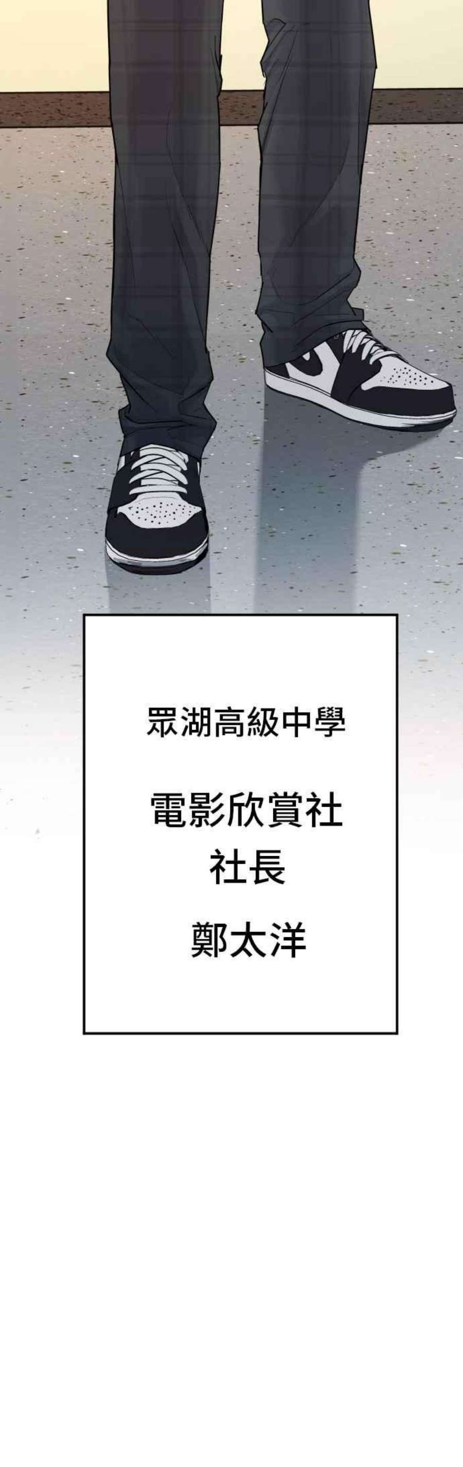 91.jpg