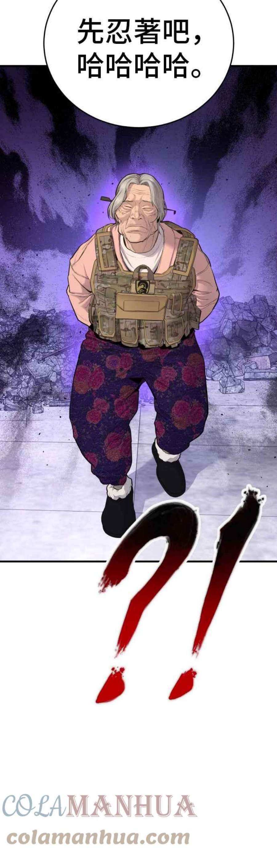 37.jpg