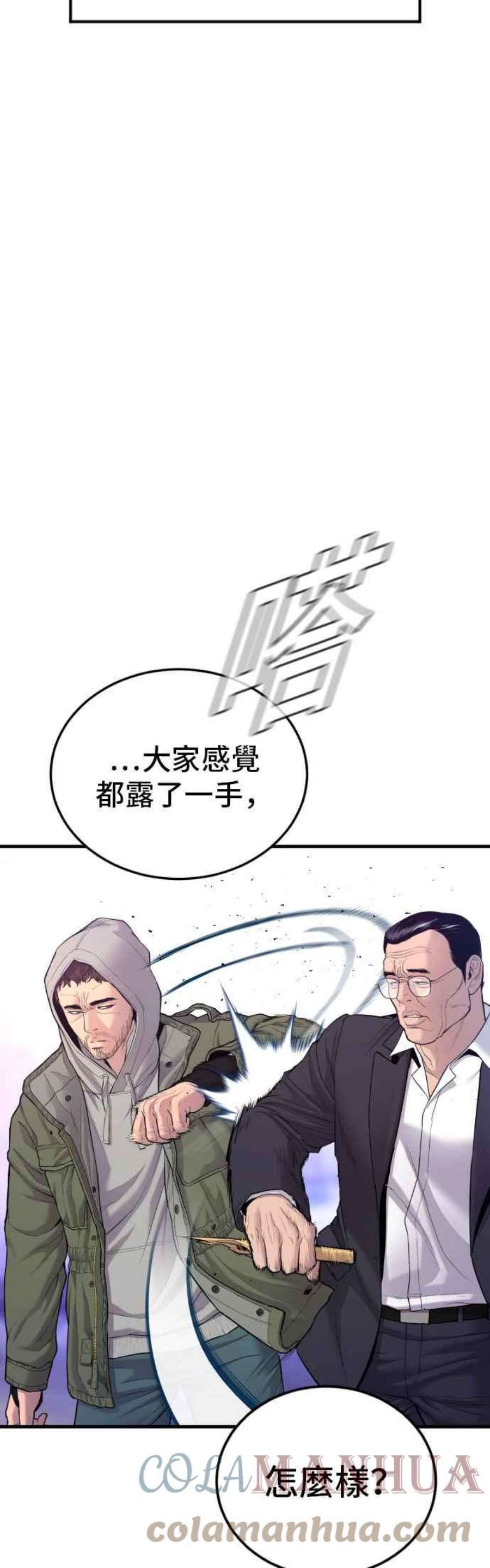 41.jpg
