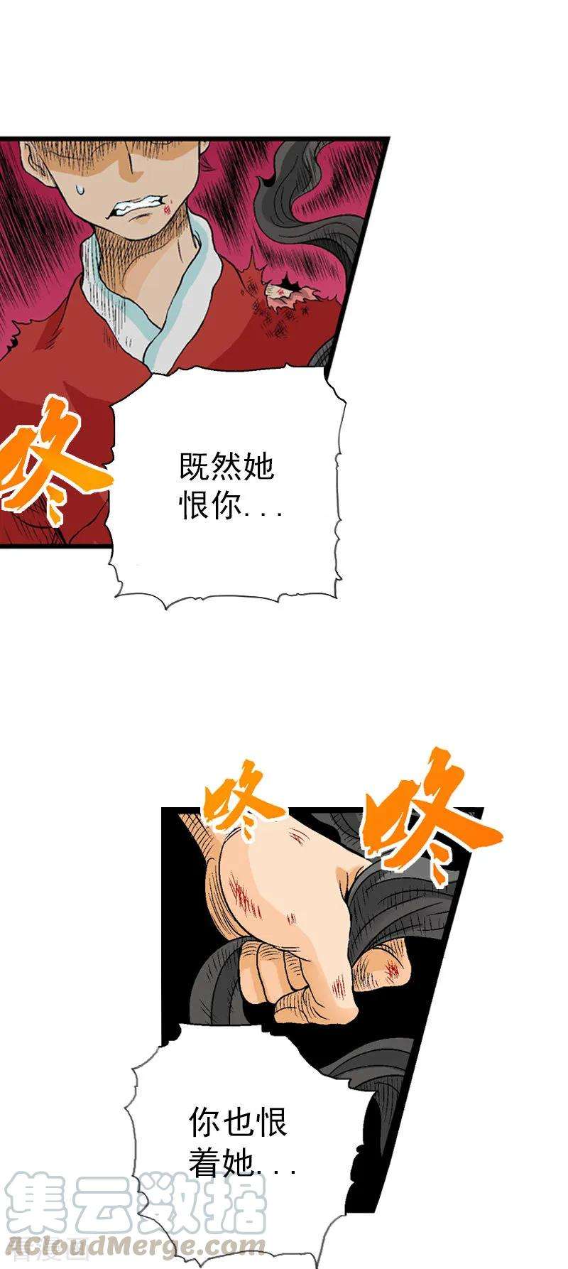 13.jpg
