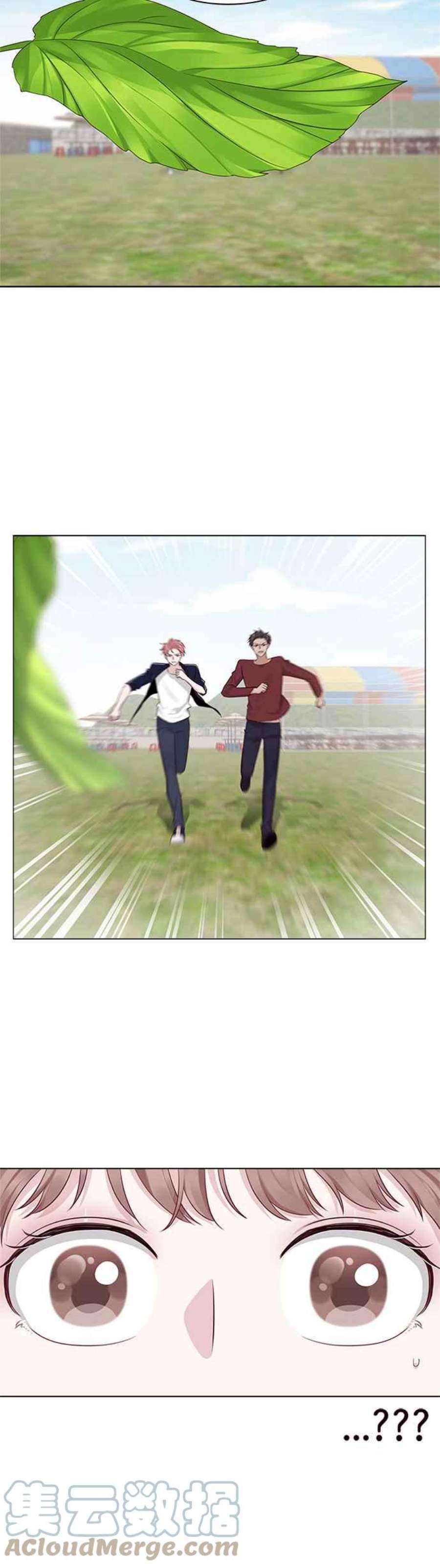 15.jpg