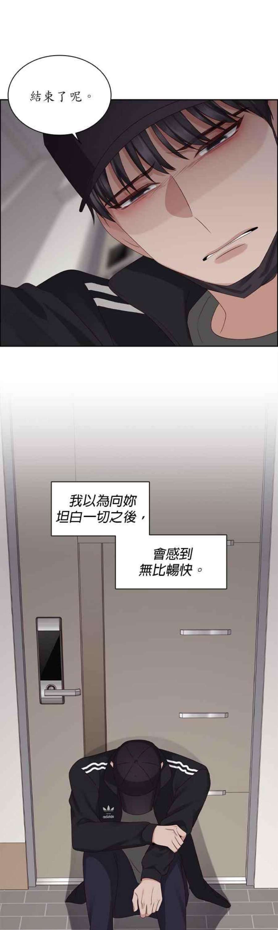 32.jpg
