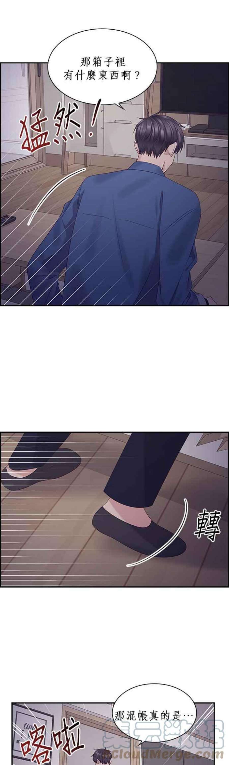 25.jpg