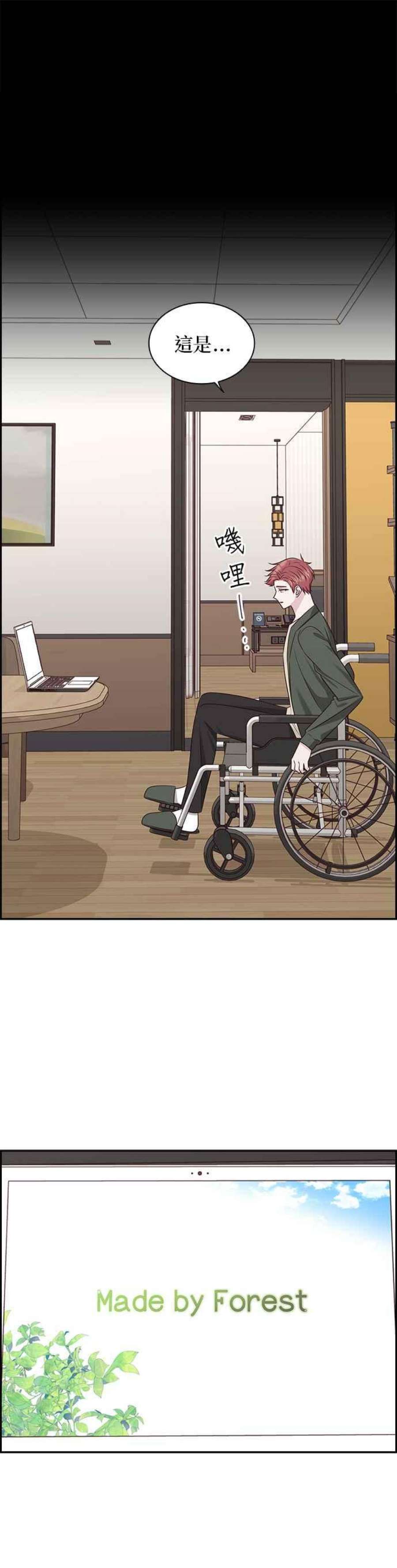 36.jpg
