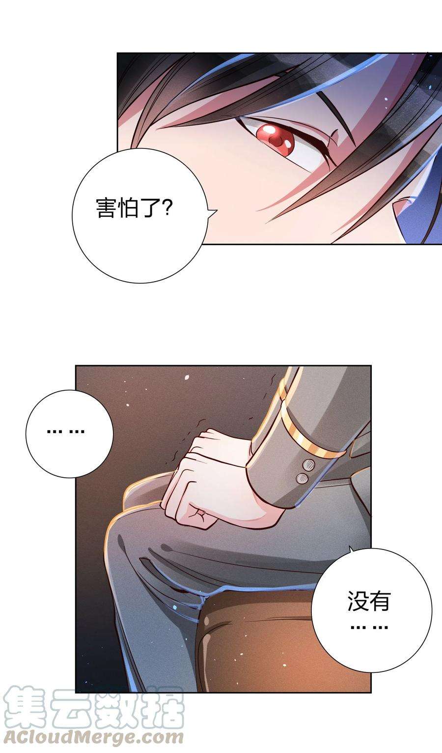 29.jpg