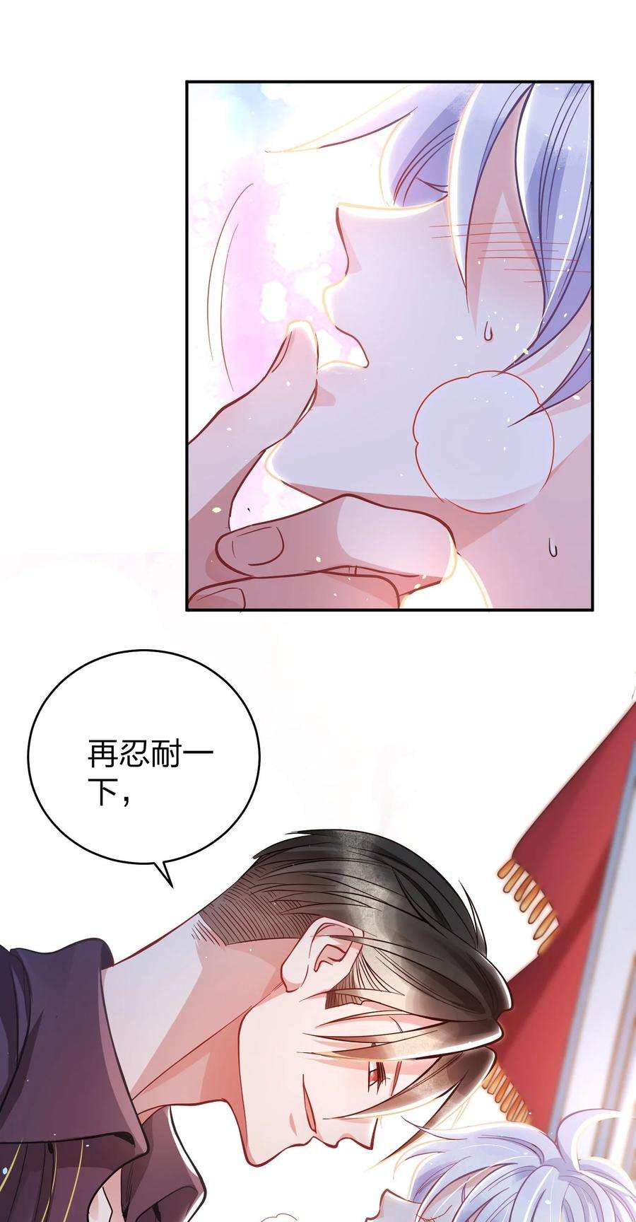 24.jpg