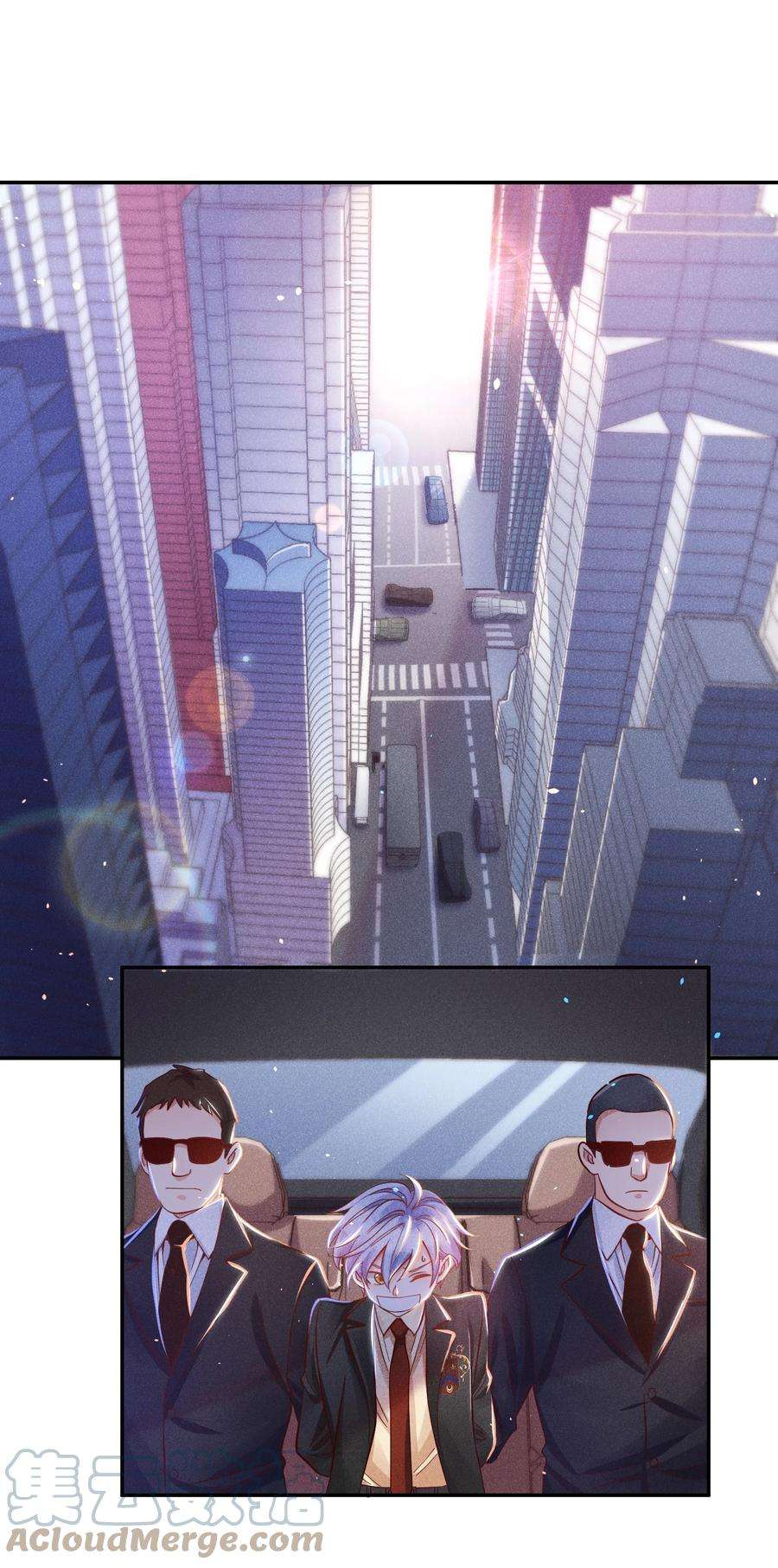 25.jpg