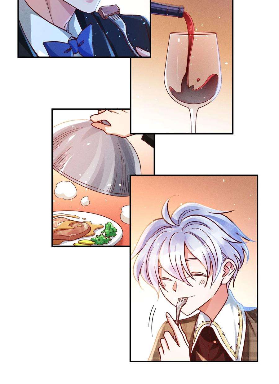 16.jpg