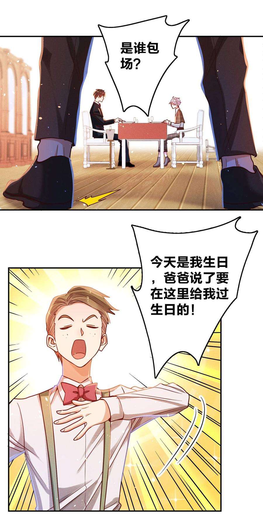 22.jpg