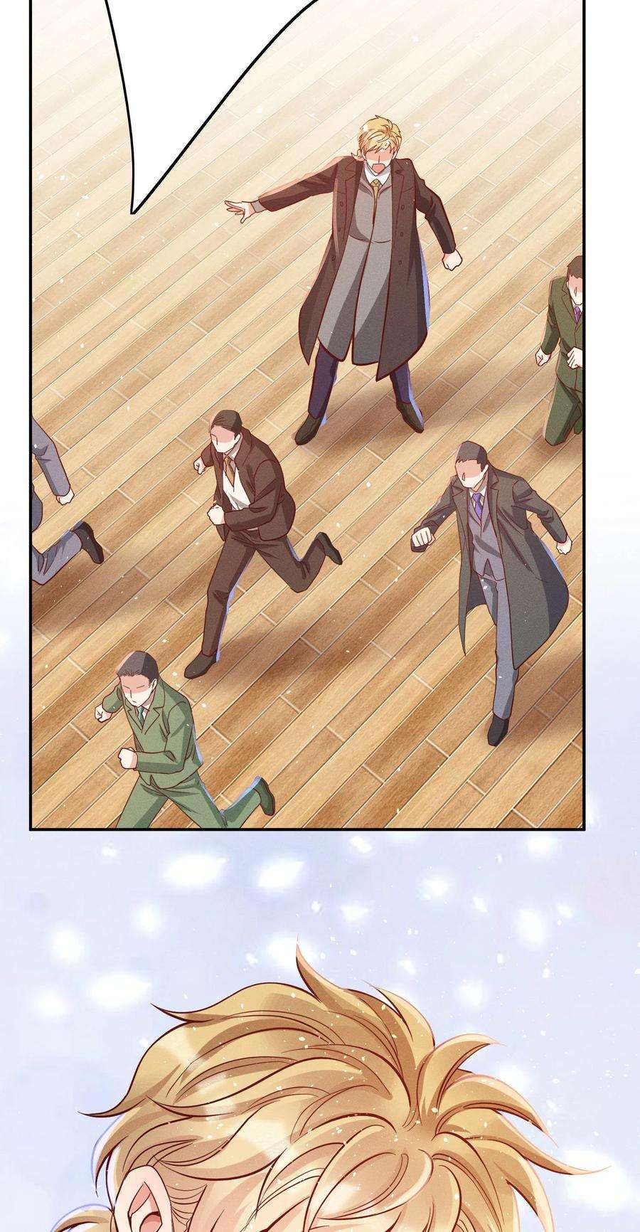 28.jpg