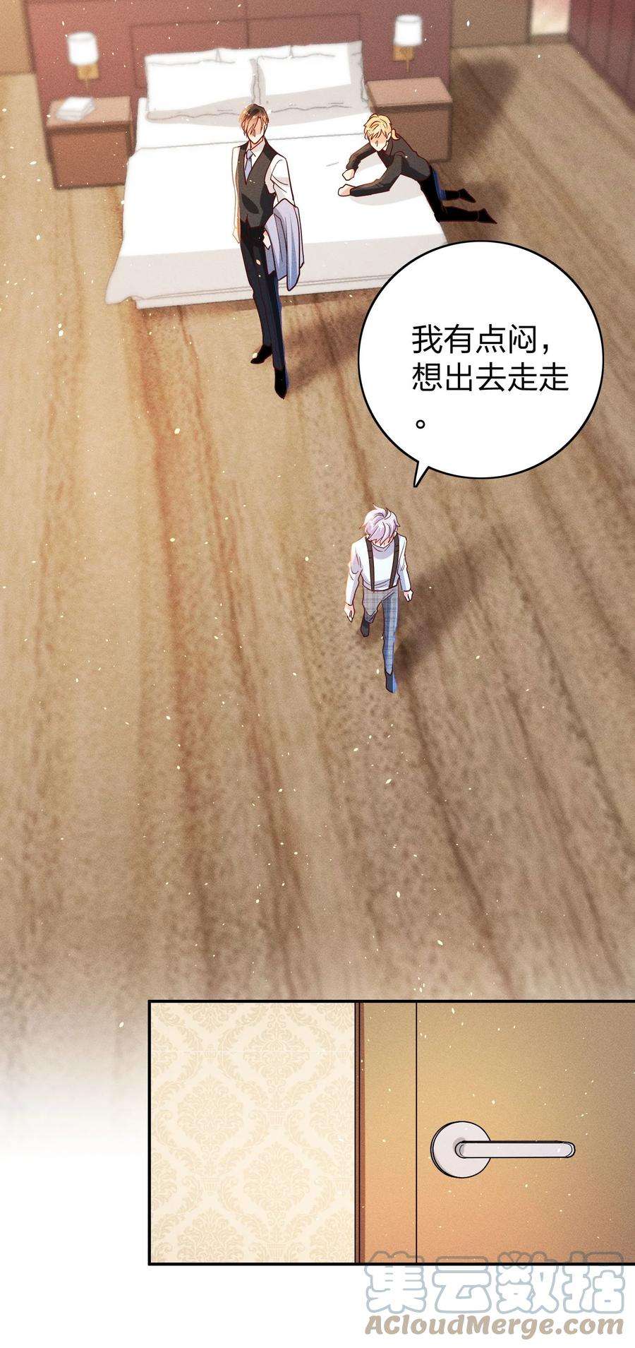 25.jpg