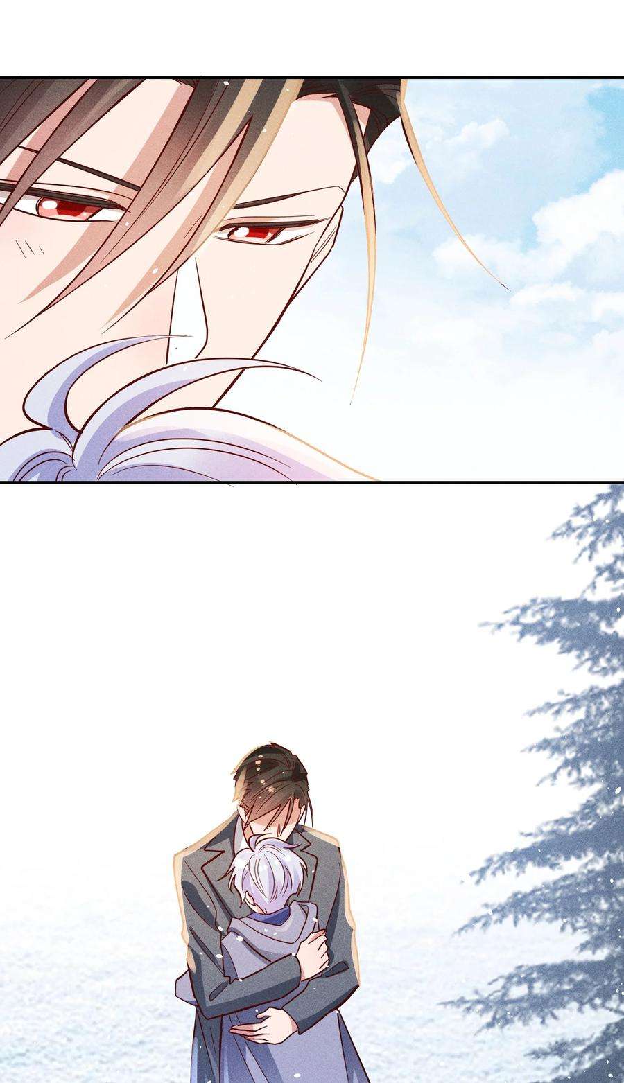 30.jpg