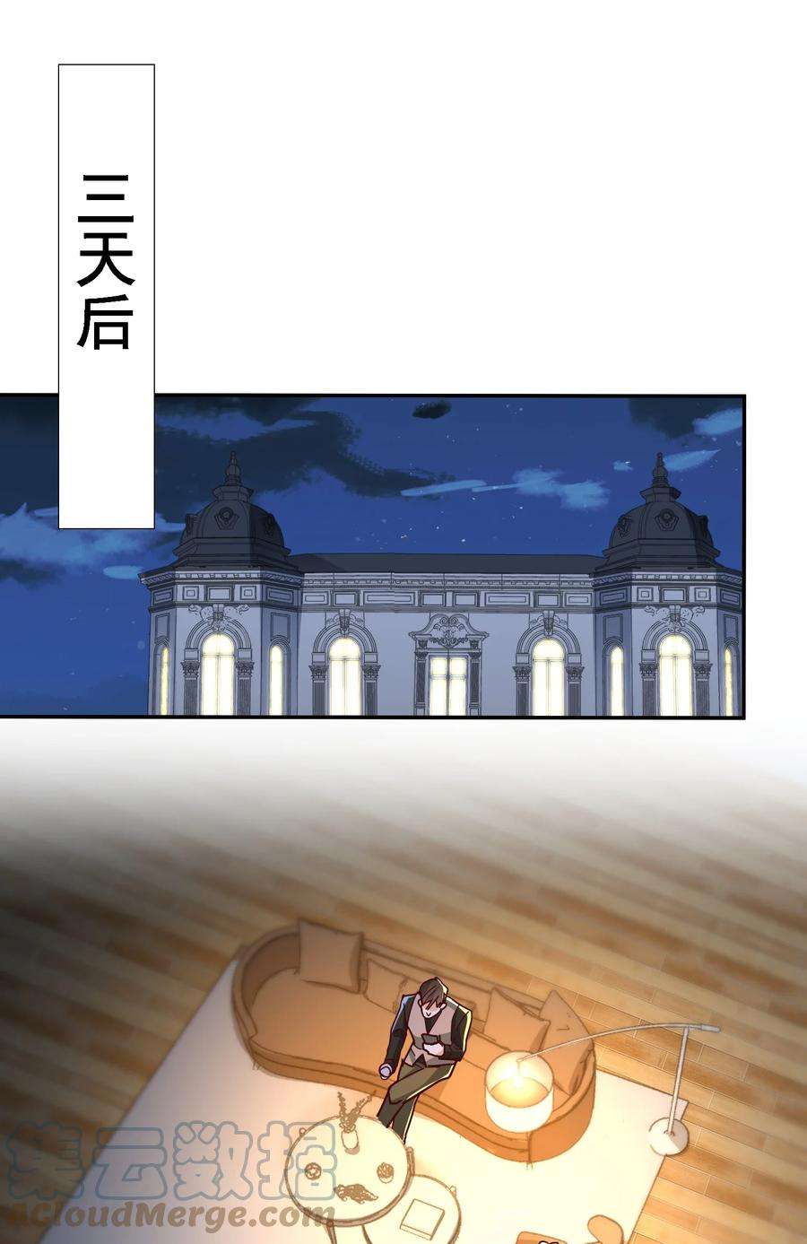 19.jpg