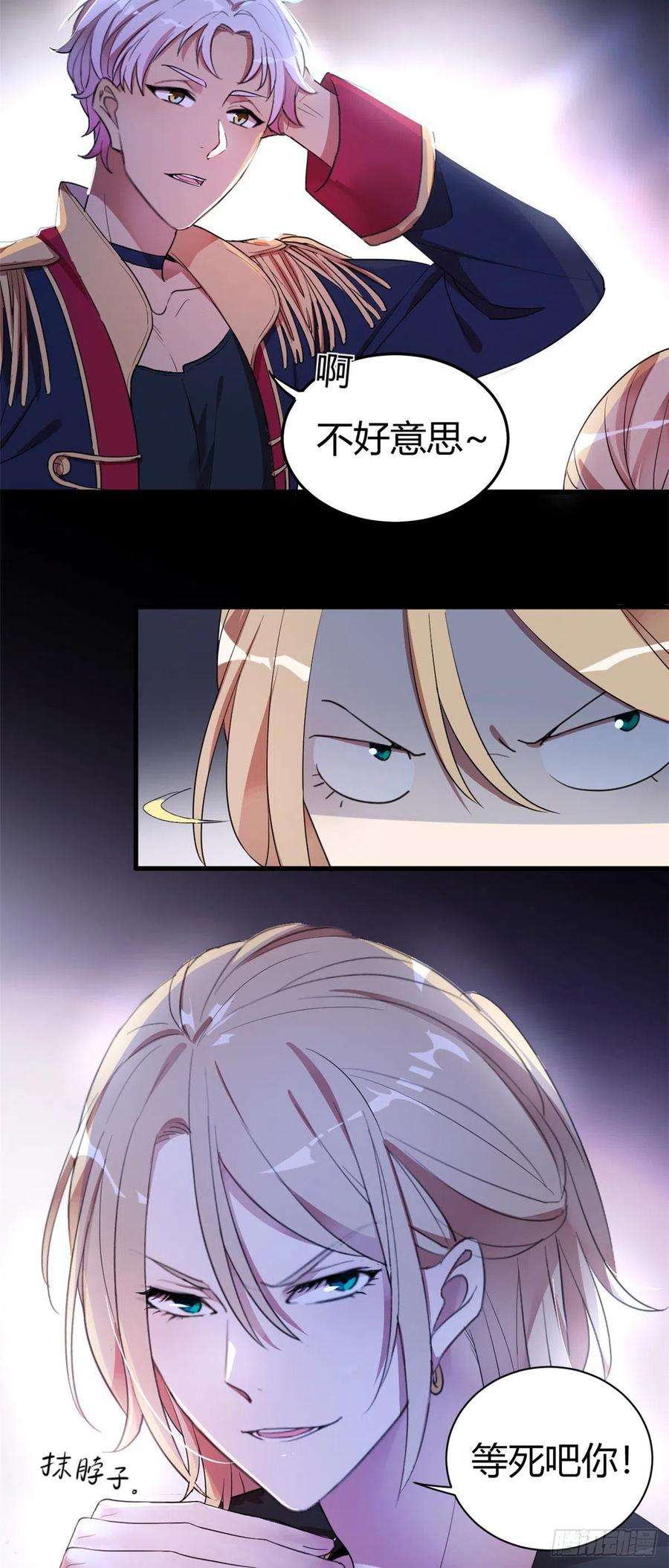 36.jpg