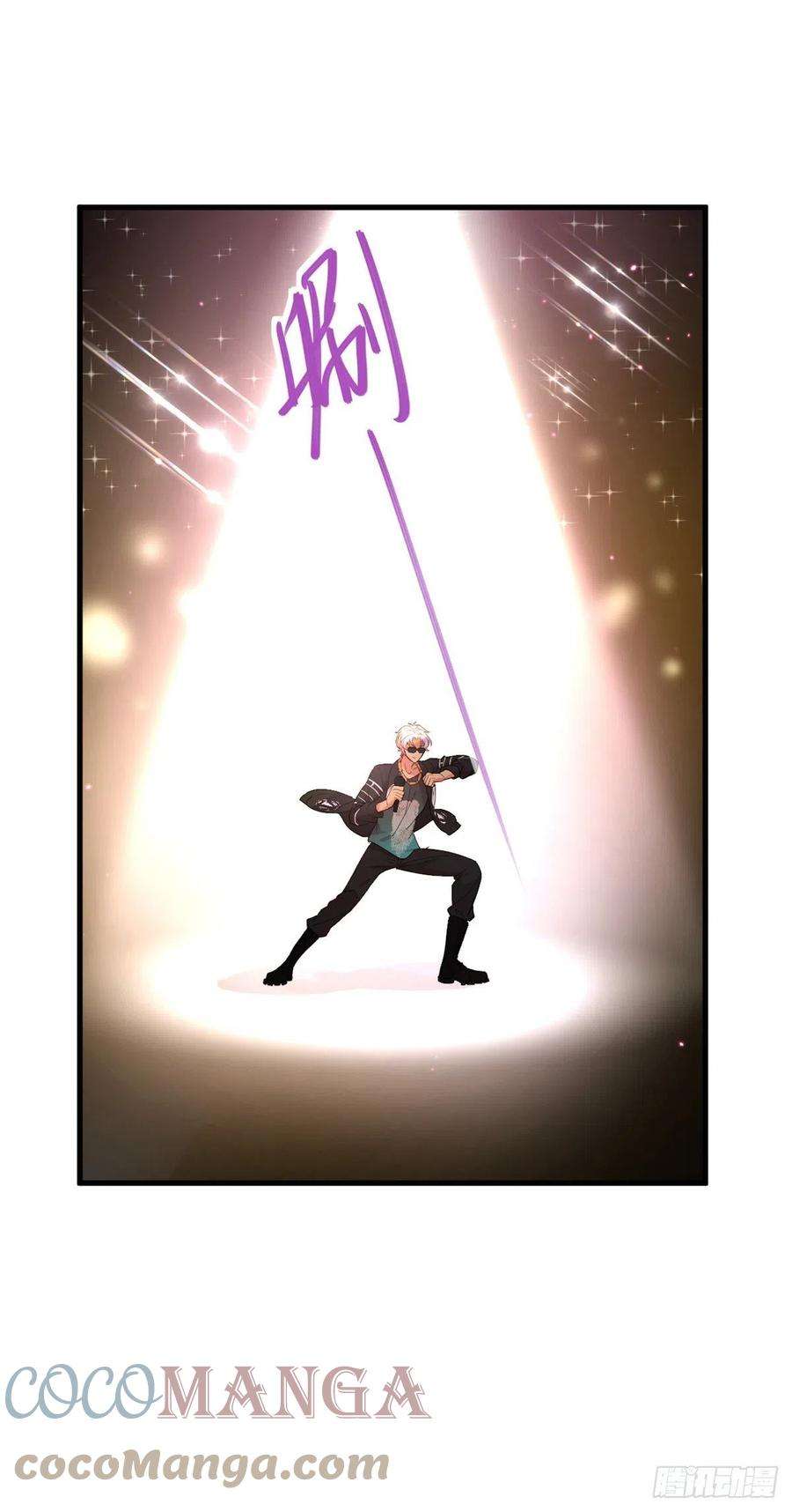 58.jpg