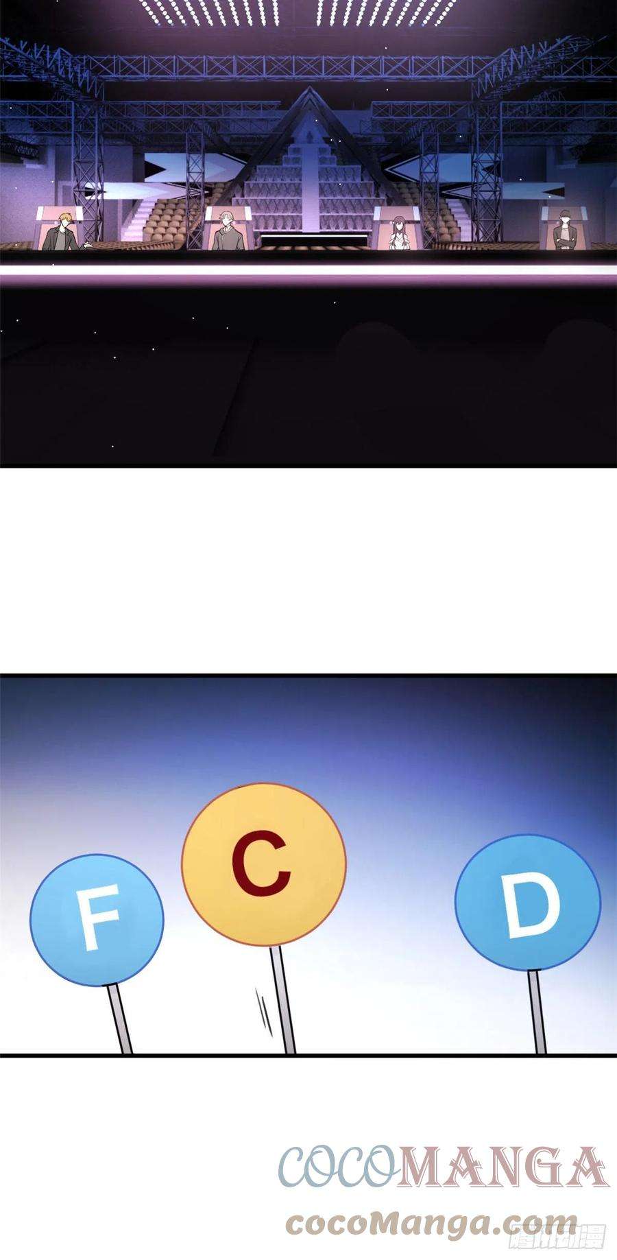 64.jpg