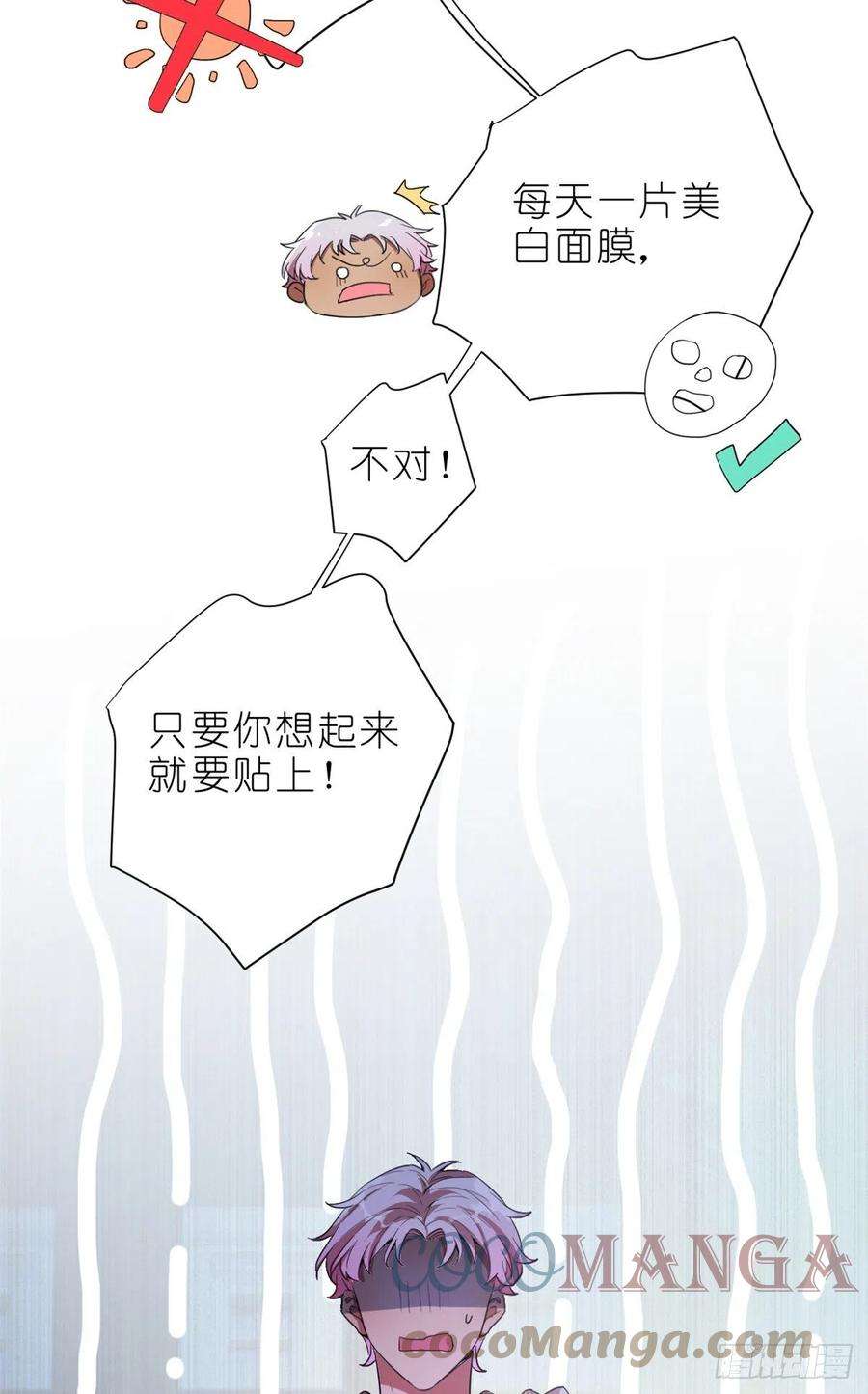 46.jpg