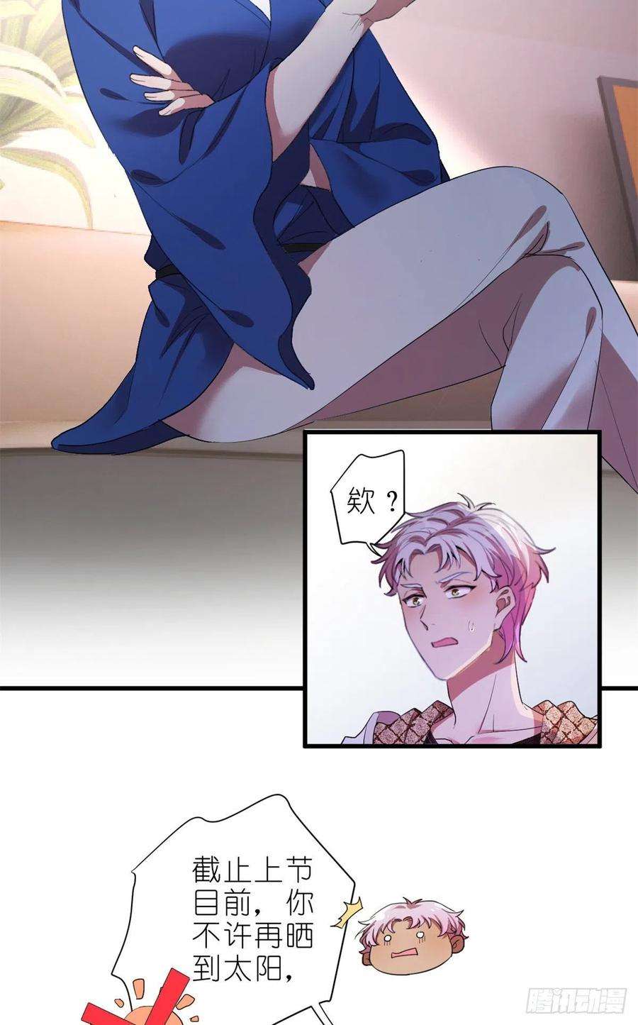 45.jpg