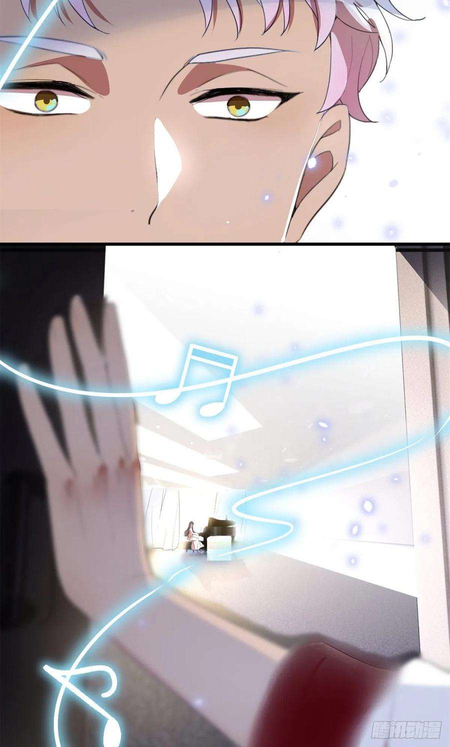 65.jpg
