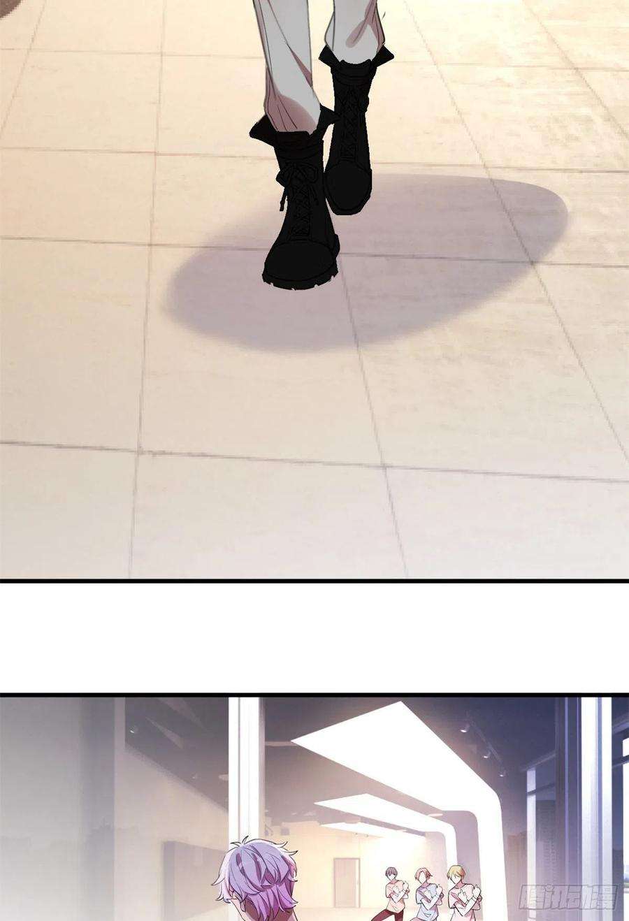 56.jpg