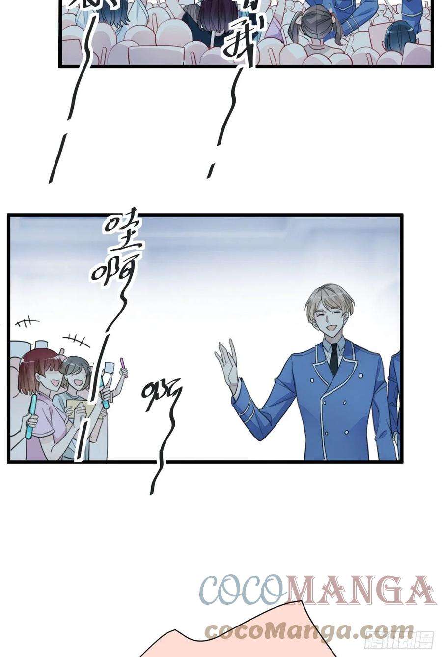 31.jpg