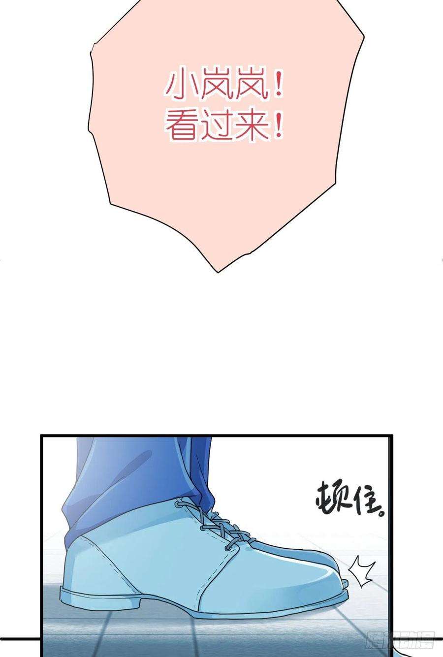 32.jpg