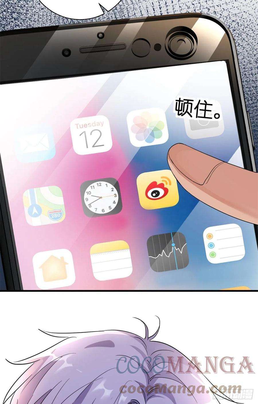 16.jpg
