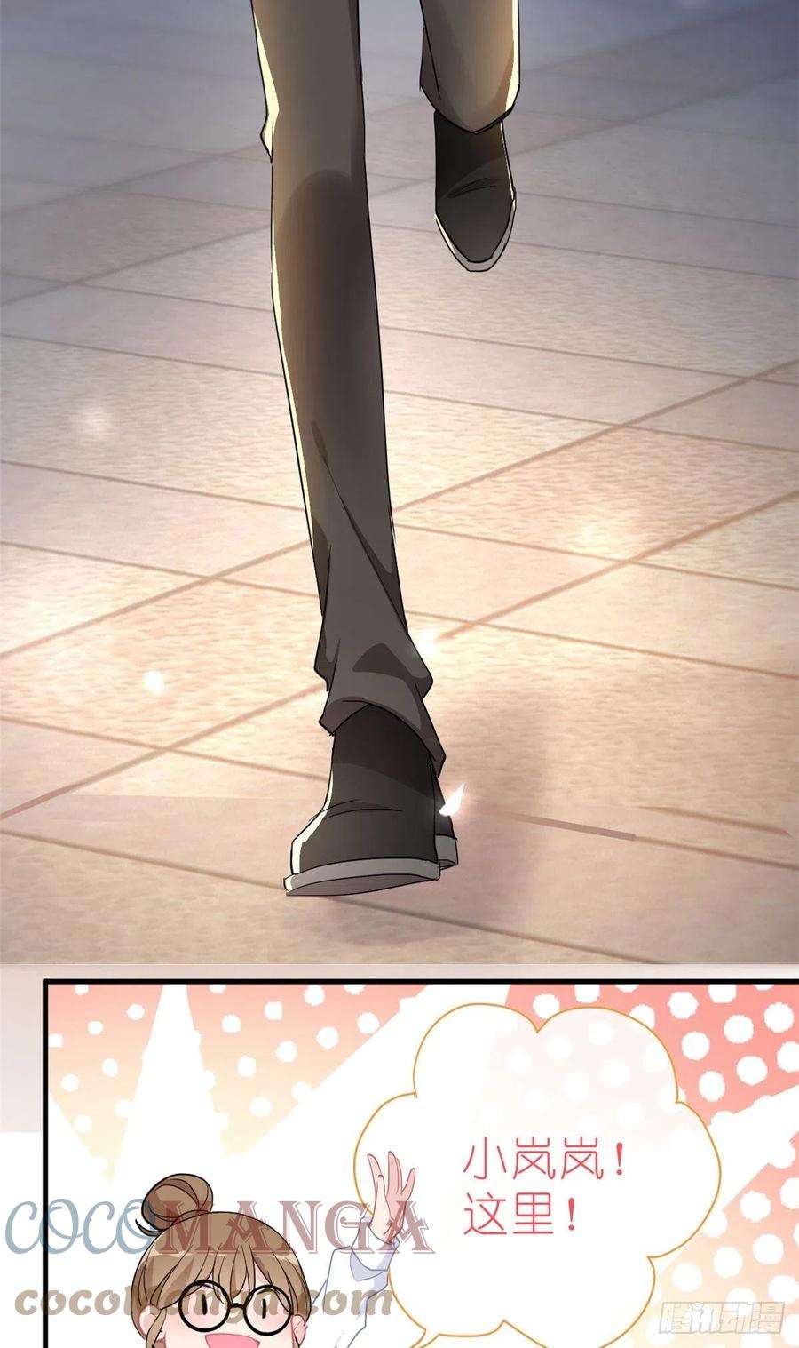 33.jpg