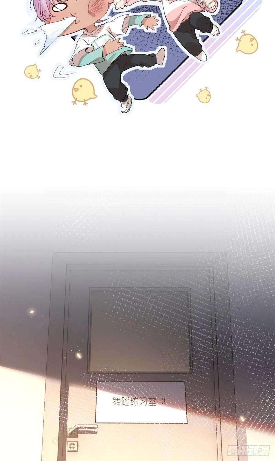 38.jpg