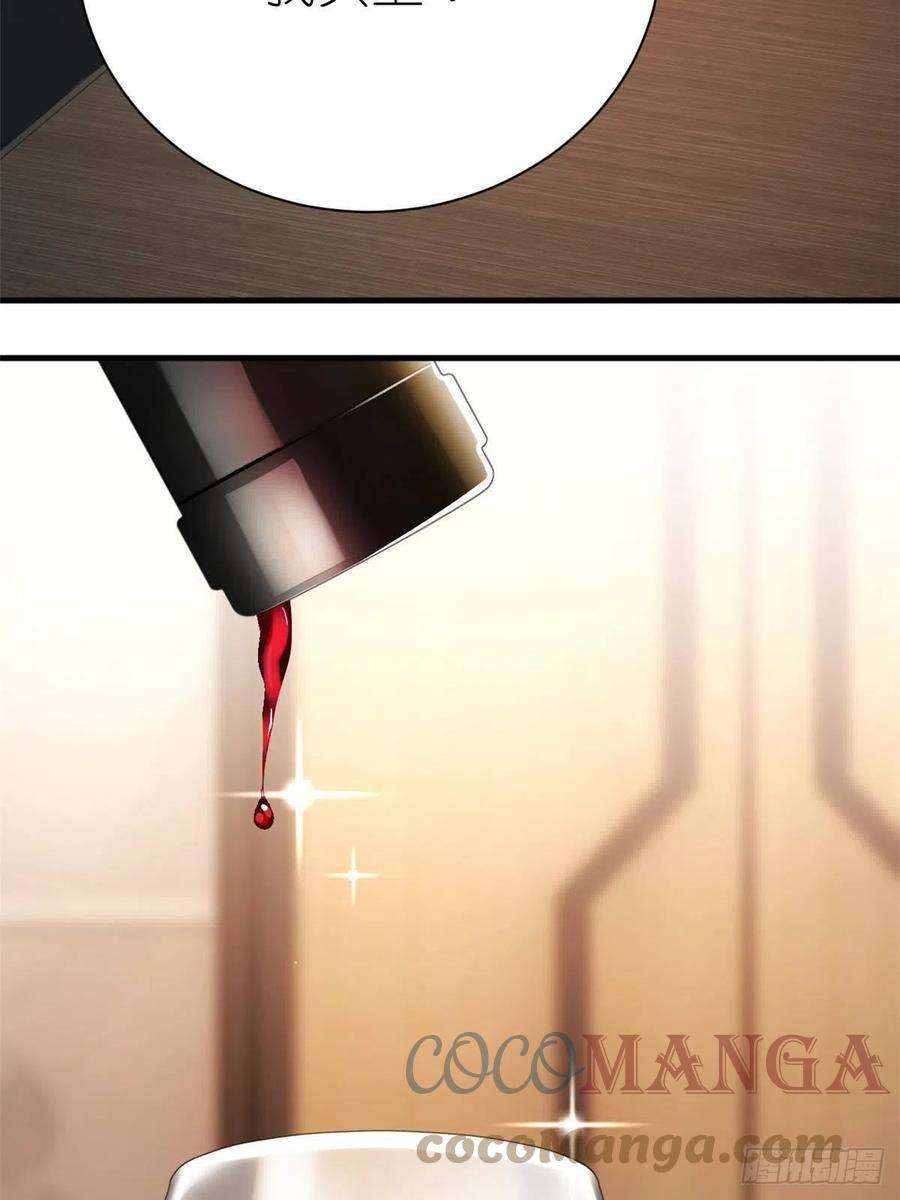 49.jpg