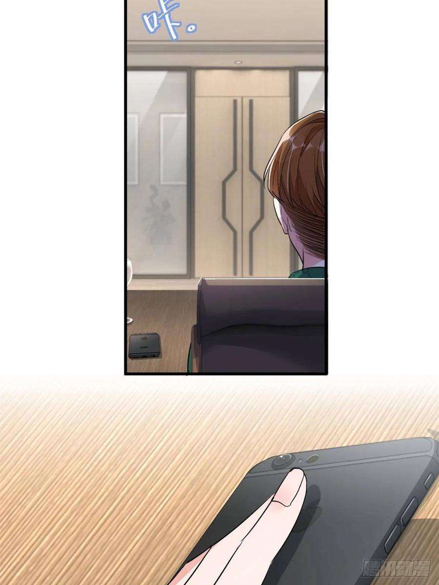 42.jpg