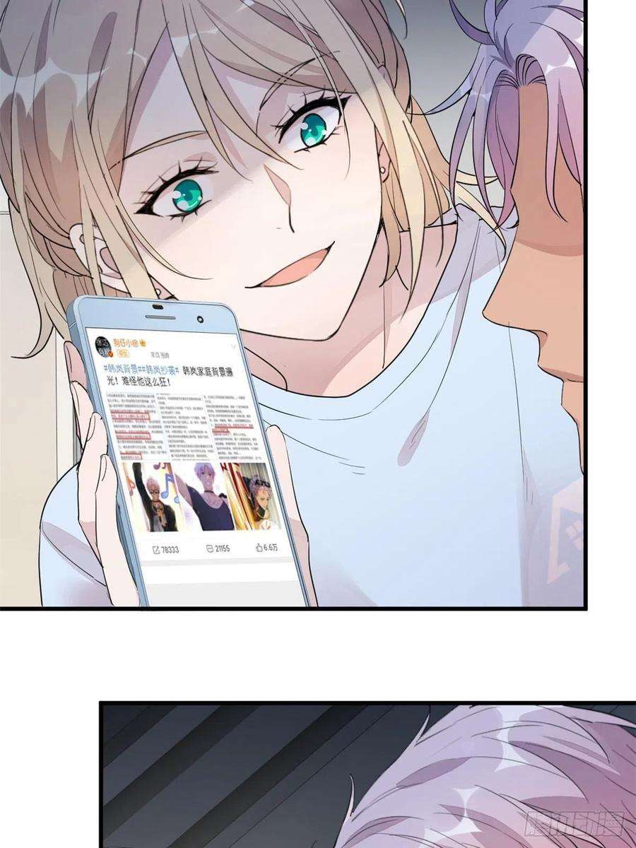 69.jpg